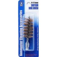 DAC Technologies 10/12 Gauge Bore Brush