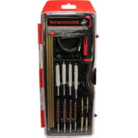 DAC Technologies Winchester 19 Piece Universal Cleaning Kits