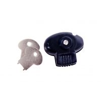 DAC Technologies Plastic Trigger Lock