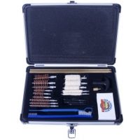 DAC Technologies Universal Deluxe Gun Cleaning Kit