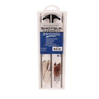 DAC Technologies 14 Piece Universal Shotgun Cleaning Kits