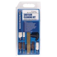 DAC Technologies Universal Shotgun Cleaning Kit SGK116