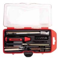 DAC Technologies Winchester 17 Piece .308/7.62 AR Rifle Cleaning Kit WIN308AR