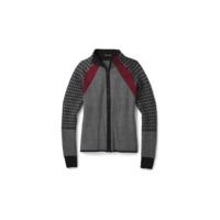 Smartwool Dacono Ski Full Zip Sweaters - Women's
