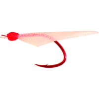 Daiichi Bleeding Sabiki Rig