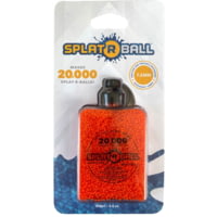 Daisy SPLAT R BALL Ammo 7.5 mm