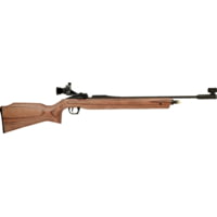 Daisy Avanti 887 Match Grade Co2 Air Rifle .177 Pellet &lt;&lt;