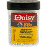 Daisy PrecisionMax BB Bottle, .177 Caliber