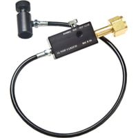 Daisy Co2 Refill Adapter Fits 887/888 Medalist