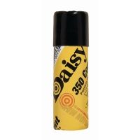 Daisy PrecisionMax BB Tube, .177 Caliber - 350 BBs