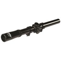 Daisy Powerline 4x15 Airgun Scope