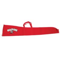 Daisy Red Ryder Gun Sleeve