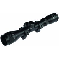 Winchester 2-7x32mm AO Air Rifle Scope