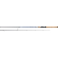 Daiwa Aird Coastal Inshore Spinning Rod