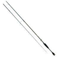 Daiwa Aird-X Trigger Grip Spinning Rod