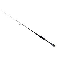 Daiwa AIRD-X Spinning Rod