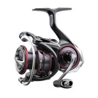 Daiwa Ballistic LT MQ Spinning Reel