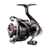 Name
