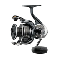 Daiwa BG MQ 20000 Spinning Reel