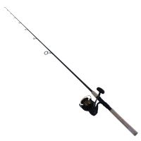 daiwa saltist 20h levelwind DAIWA Saltist 30H-C Levelwind Conventional Reel