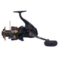 Daiwa BG 6500 Spinning Reel