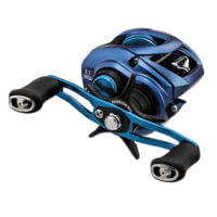 Daiwa Coastall TWS 150 Baitcast Reel