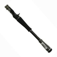 Daiwa Cronos Series 1pc LnWt 10-20 CN711MHXB