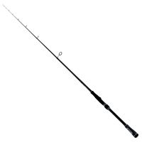 Daiwa Cronos Series 1pc LnWt 5-12, 8-20 BRAID CN761MMLXS-ST