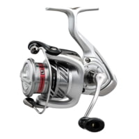 Daiwa Crossfire LT Spinning Reel