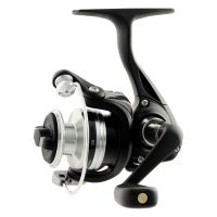 Daiwa D-Spin 500sz 4.9:1 D-SPIN500-B-CP