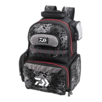 Daiwa D-Vec Tackle Back Pack