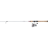 Daiwa Crossfire LT Spinning Combo