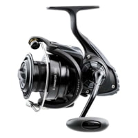 Daiwa Eliminator Spinning Reel