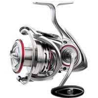 Daiwa Procyon AL Spinning Reel