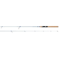 Daiwa Procyon Inshore Spinning Fishing Rod
