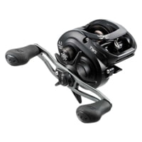 Daiwa Tatula 150 Baitcast Reel