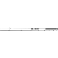 Daiwa Emblem Surf Spinning Rod
