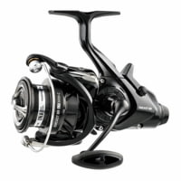 Daiwa Emcast Bite &amp; Run Spinning