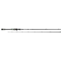 Daiwa Evergreen Casting Rod
