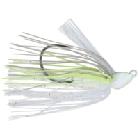 Daiwa Evergreen Grass Ripper Swim Jig