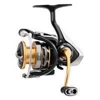 Daiwa Exceler LT 2500 Spinning Reel