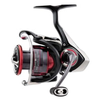 Daiwa Fuego LT 3000 Spinning Reel