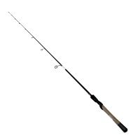 Daiwa Fuego Series 1pc LnWt 6-15 FG681MFS
