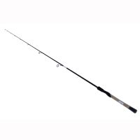 Daiwa Fuego Series 1pc LnWt 6-15 FG711MFS