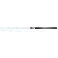 Daiwa Harrier Jigging Casting Rod