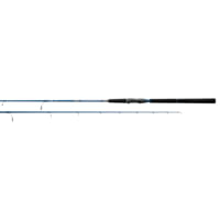 Daiwa Harrier Jigging Casting Rod