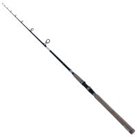 Daiwa Harrier Series 1pc LnWt 15 - 30 HR801HFS