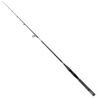 Daiwa Harrier Series 1pc LnWt 6 - 12 HR701MLFS