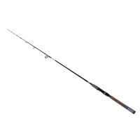 Daiwa Harrier Series 2pc LnWt 6 - 12 HR762MLFS