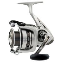 Daiwa Laguna FD Spin 5 + 1, 5.3 : 1 LAGUNA2000-5BI